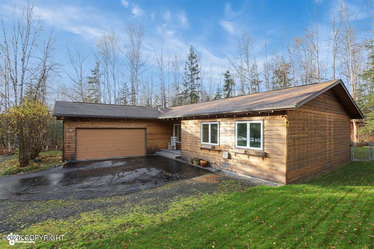 21951 Sheltering Spruce Loop — photo