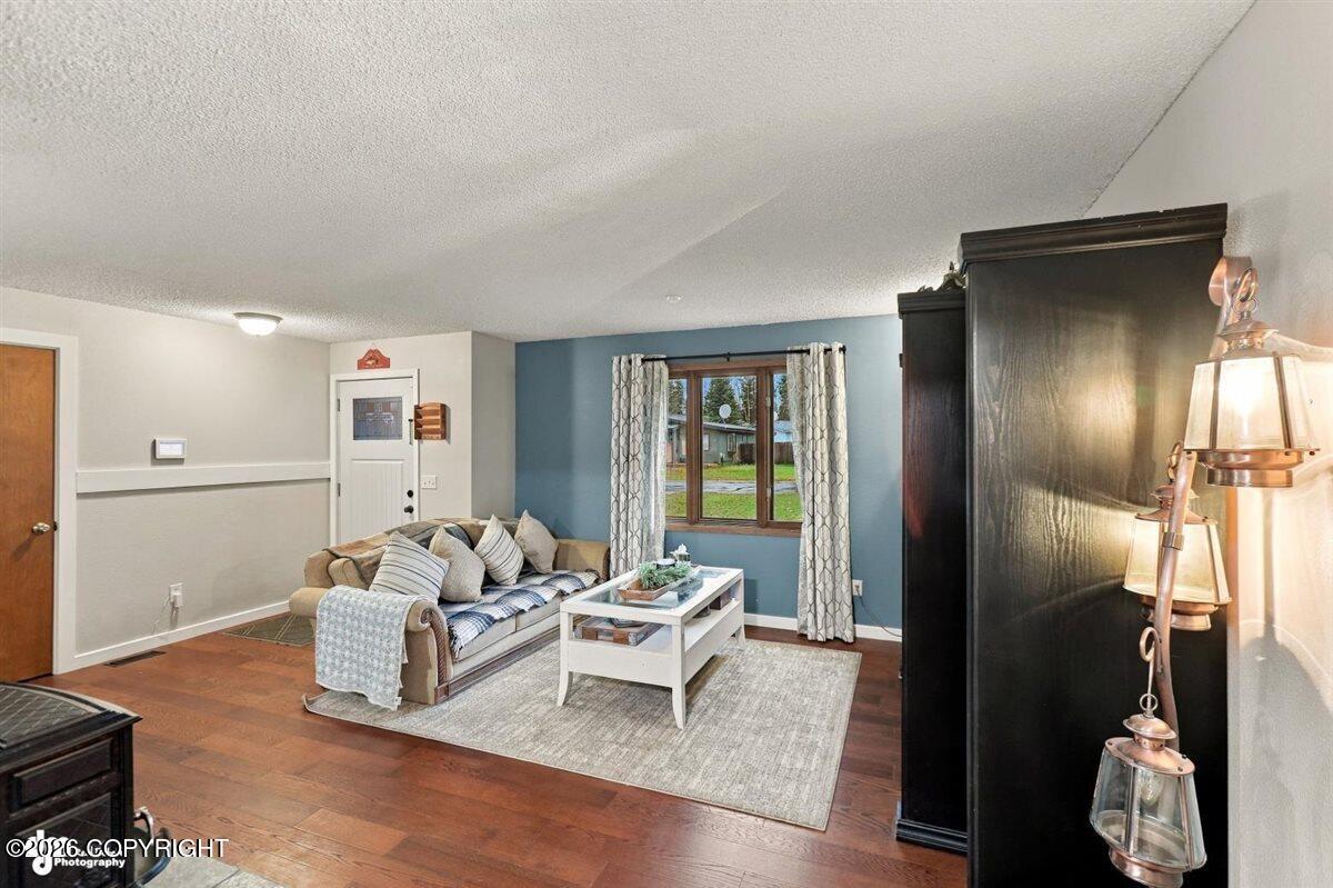 11447 Targhee Loop — photo
