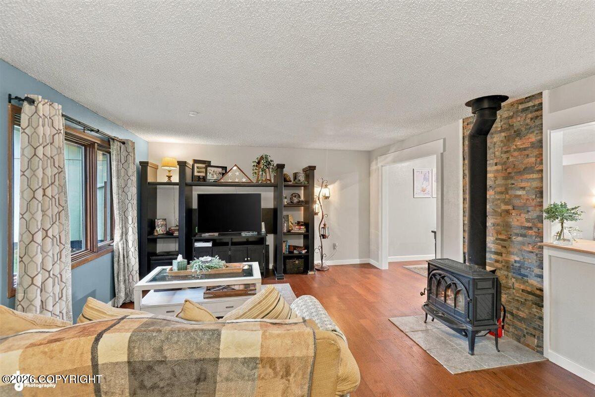 11447 Targhee Loop, Eagle River, AK 99577 — photo 2