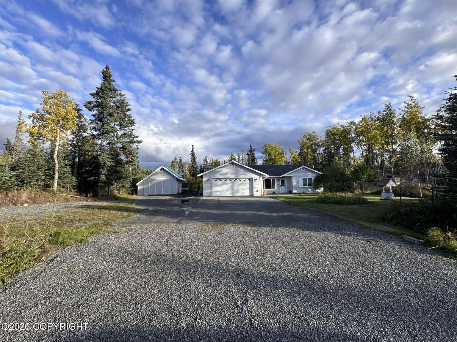 2905 Schooner Circle — photo