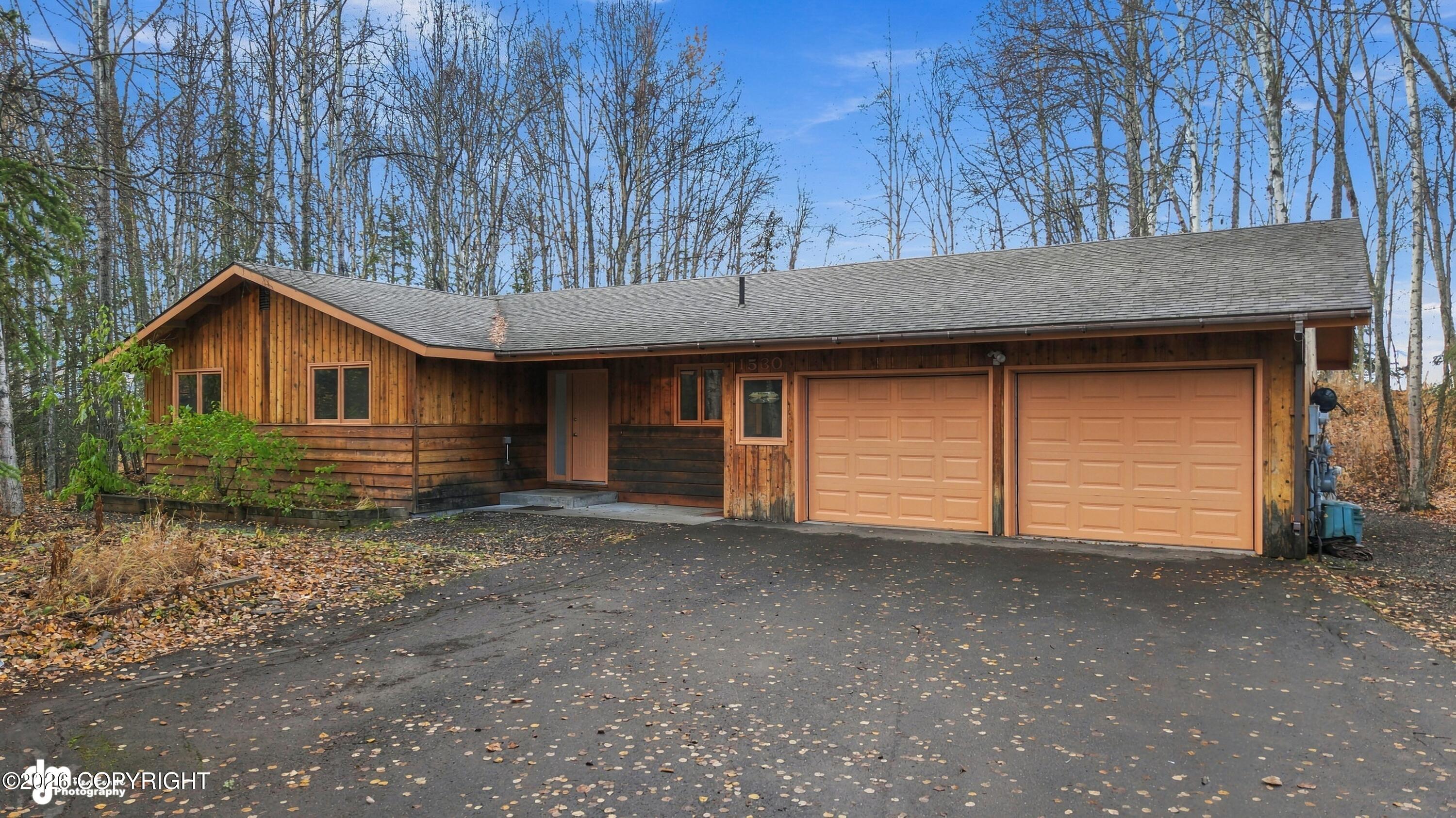 1530 Kittiwake Court — photo