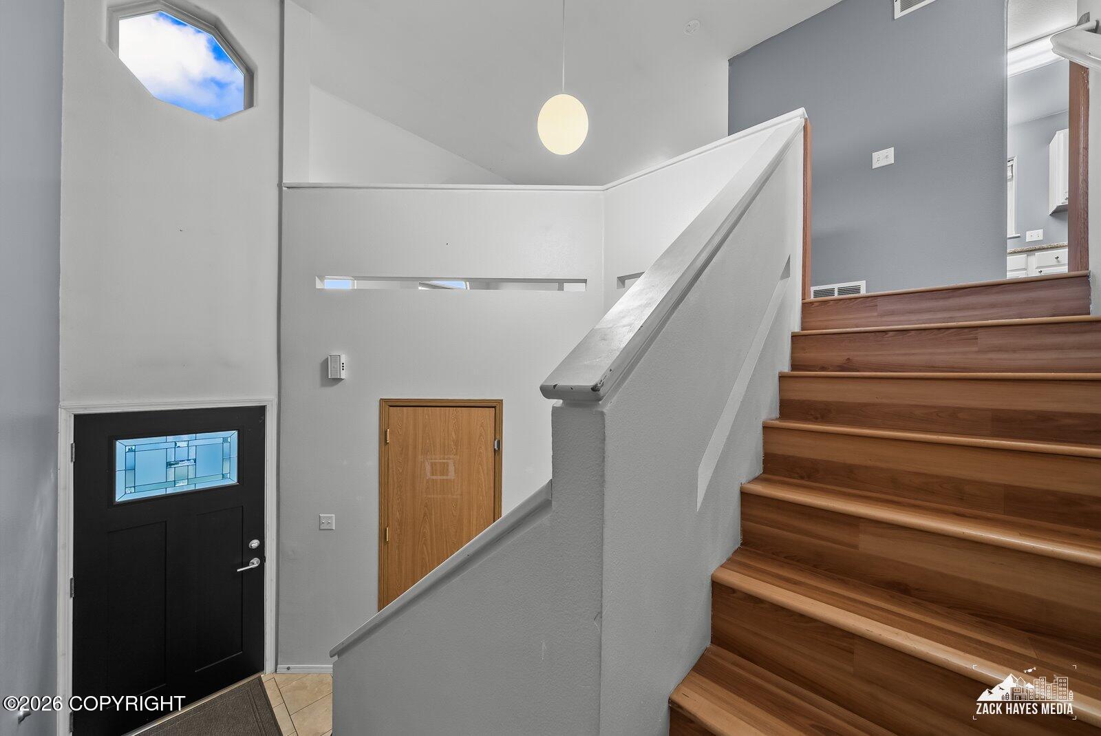 4851 Snow Circle — photo