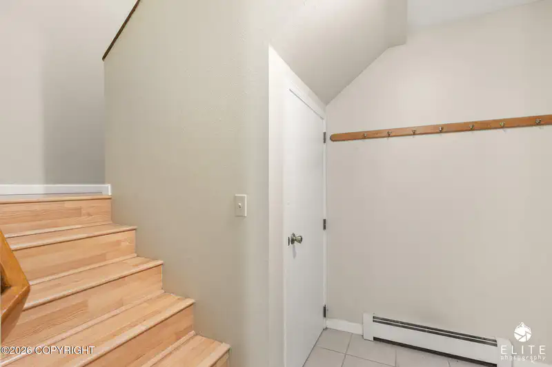 685 King Arthur Circle #D5 — photo