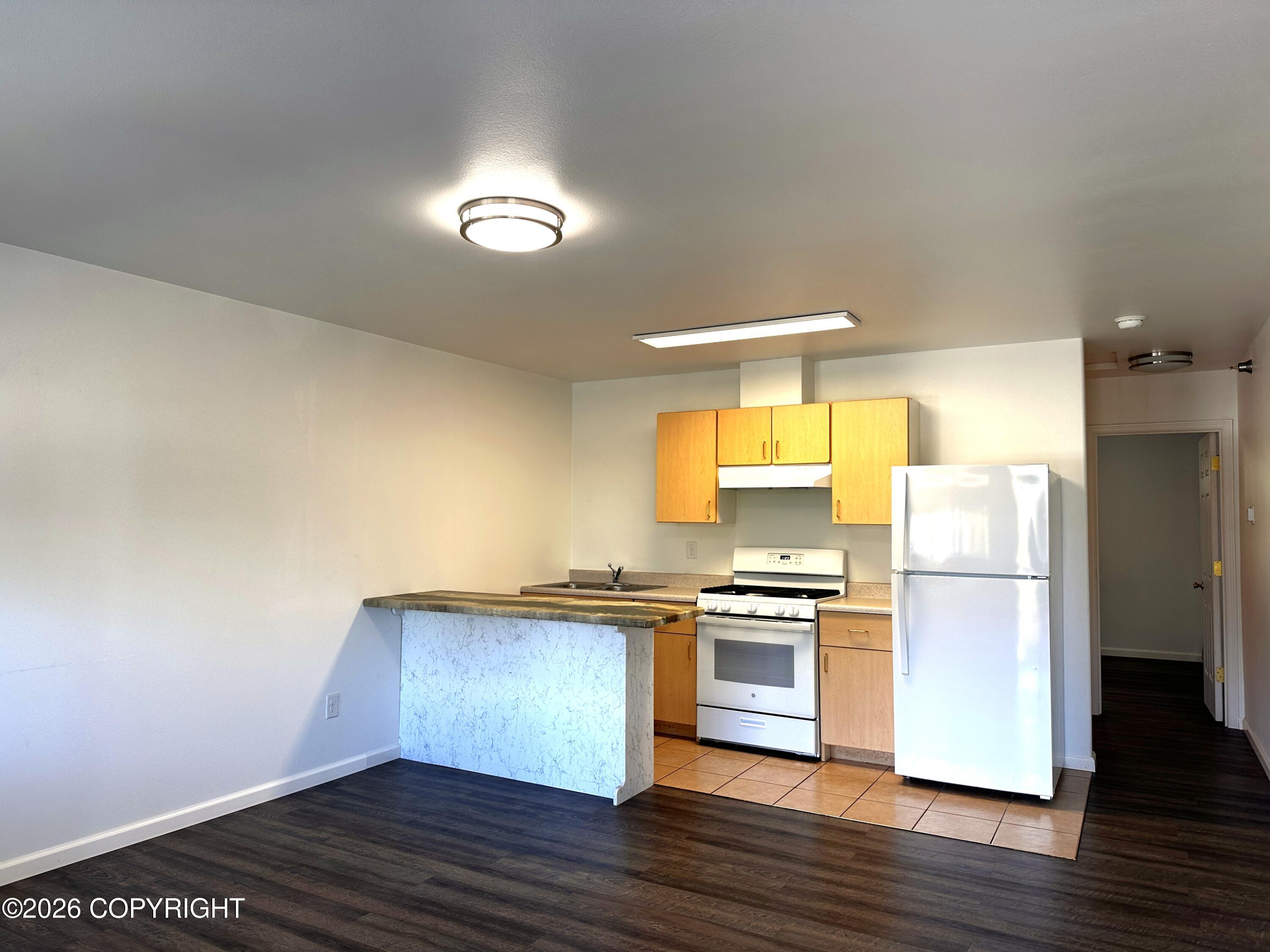 250 E 120th Avenue #27 — photo