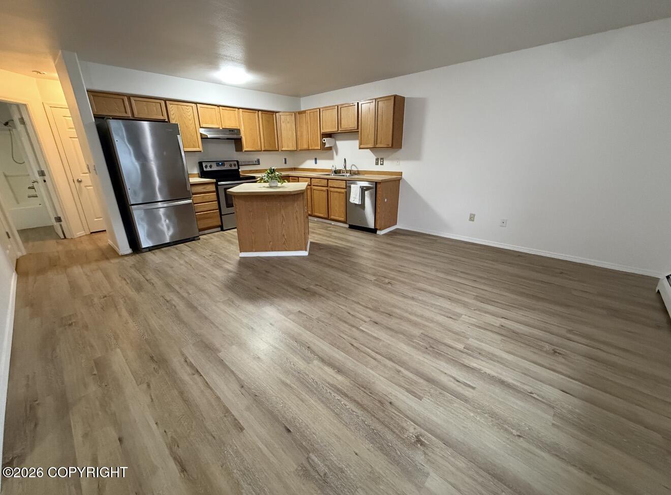 7472 Meadow Street — photo