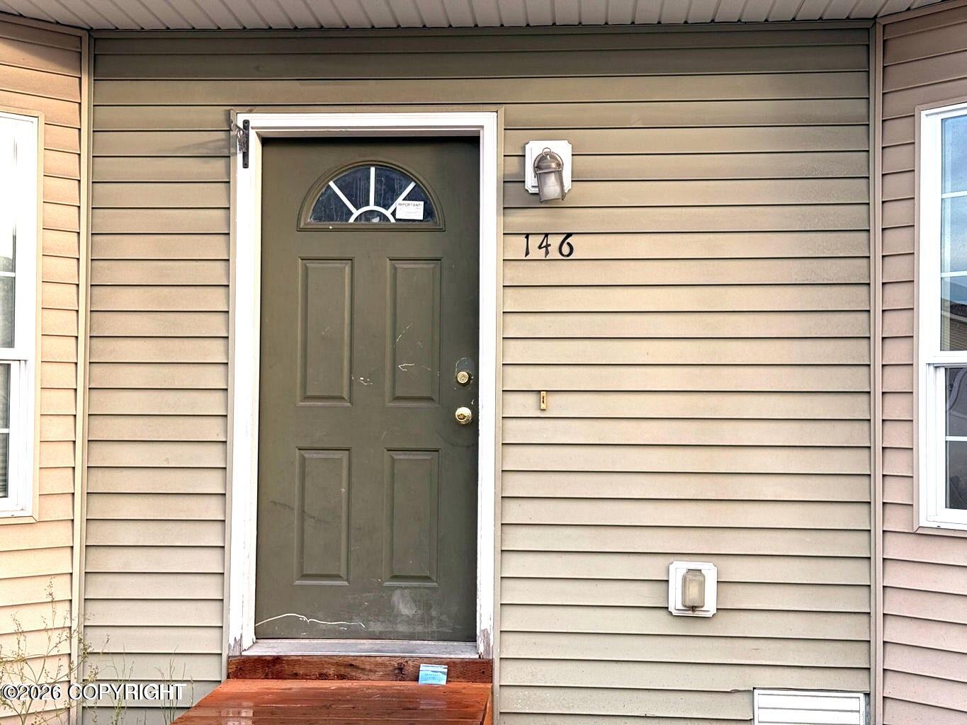 146 Rusty Allen Place #22 — photo