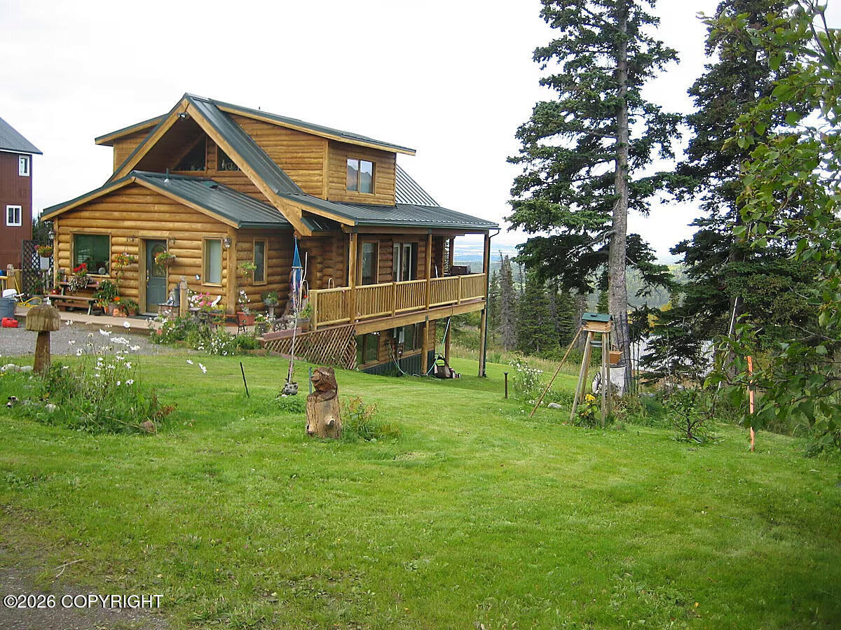 7901 Susan Circle #B — photo