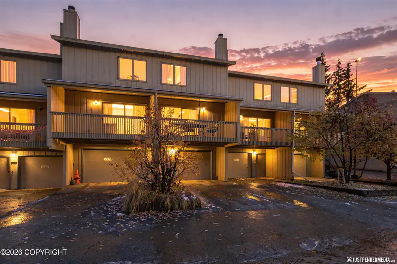8101 Peck Avenue #C24 — photo