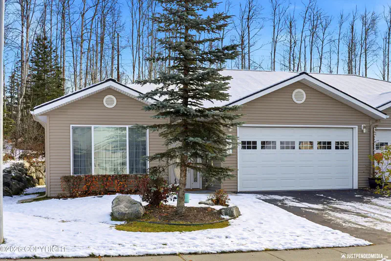 13419 Vasili Drive #11 — photo