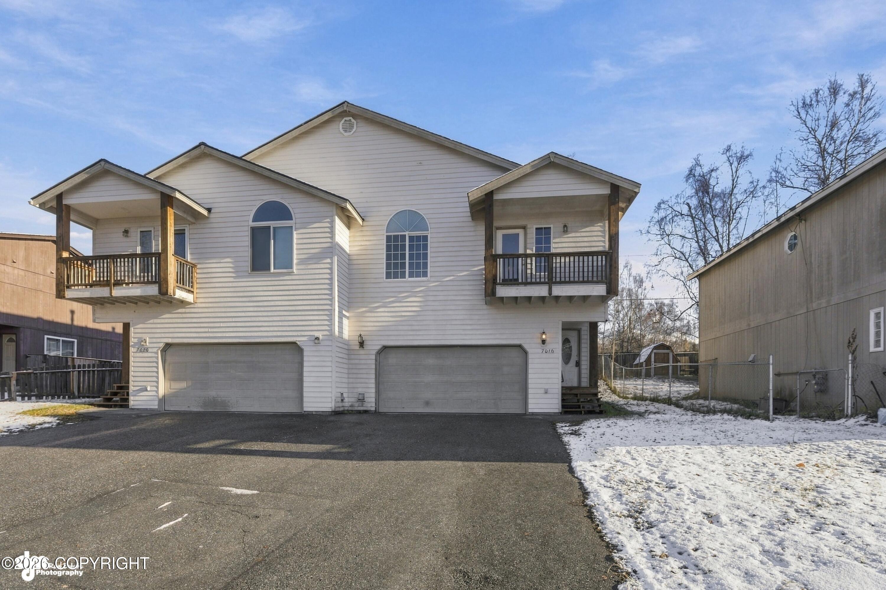7016 Cape Lisburne Loop — photo