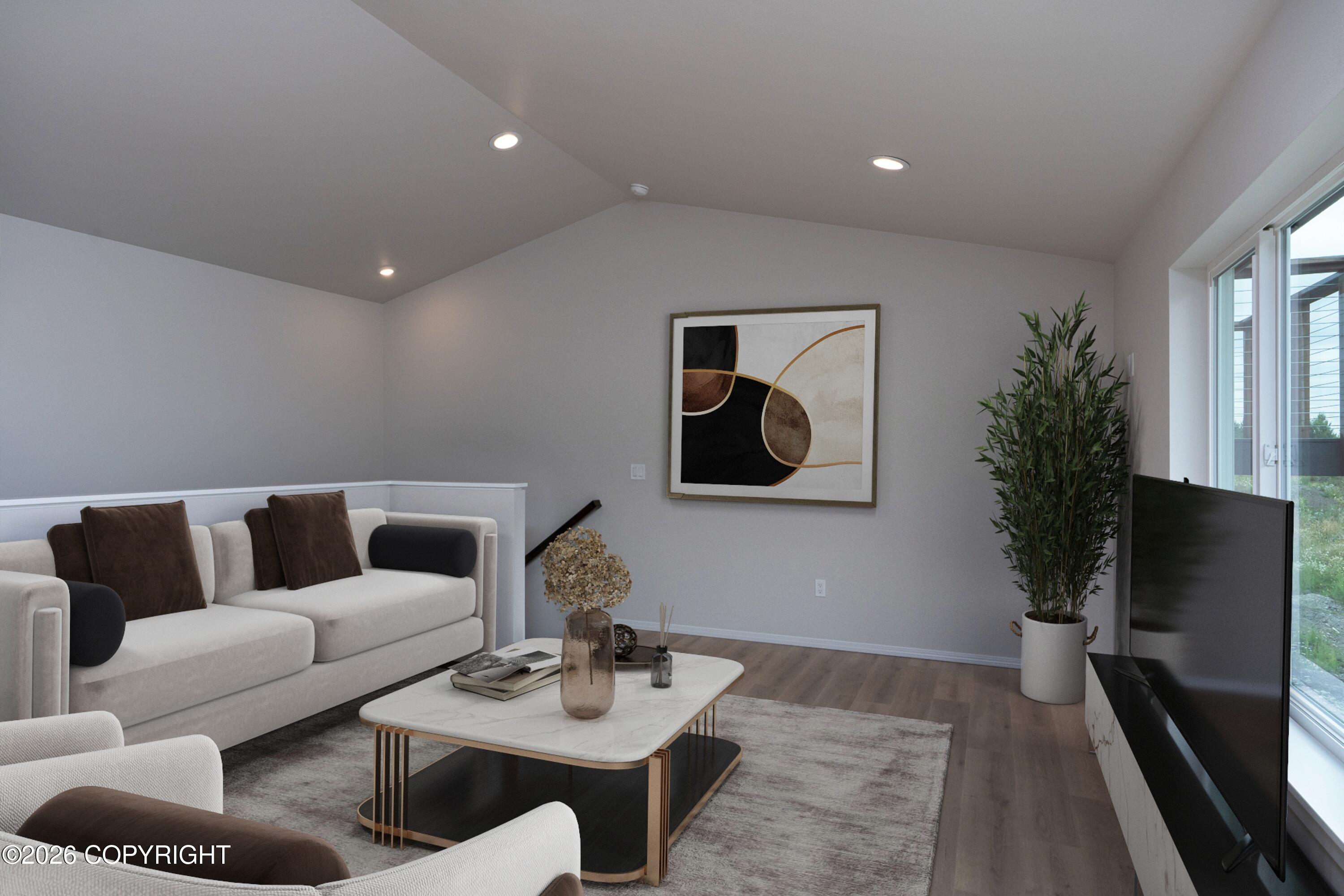 6138 Summit Street #32 — photo