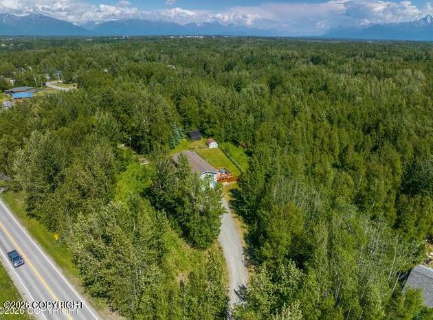 1340 E Fairview Loop — photo