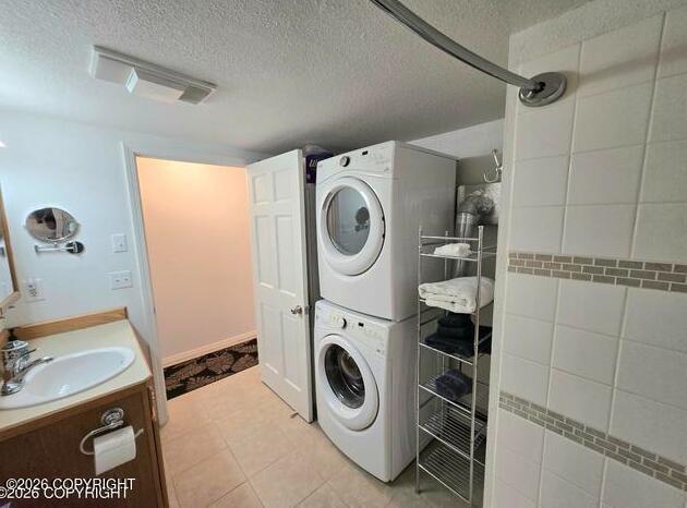 1340 E Fairview Loop, Wasilla, AK 99654 — photo 2