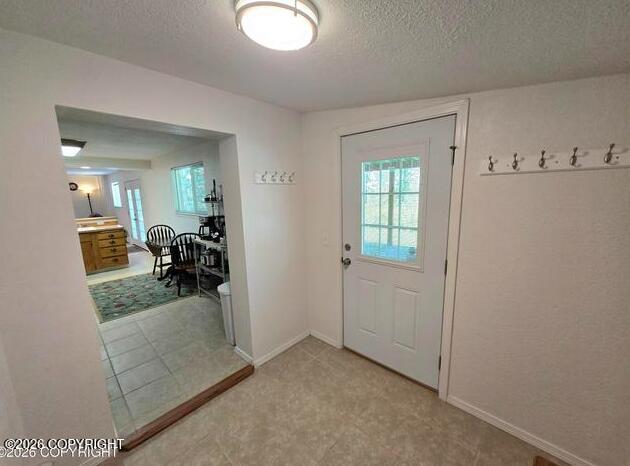 1340 E Fairview Loop, Wasilla, AK 99654 — photo 3