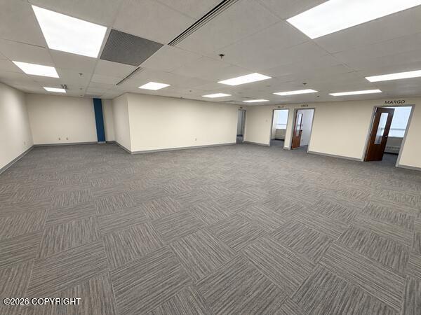 670 W Fireweed Lane #110 — photo