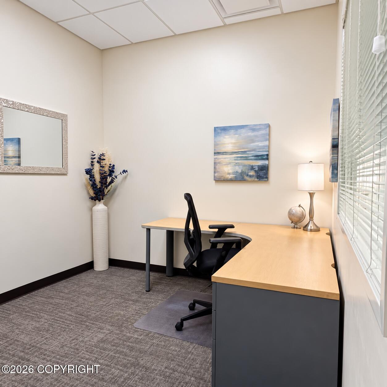 205 E Benson Boulevard #433 — photo