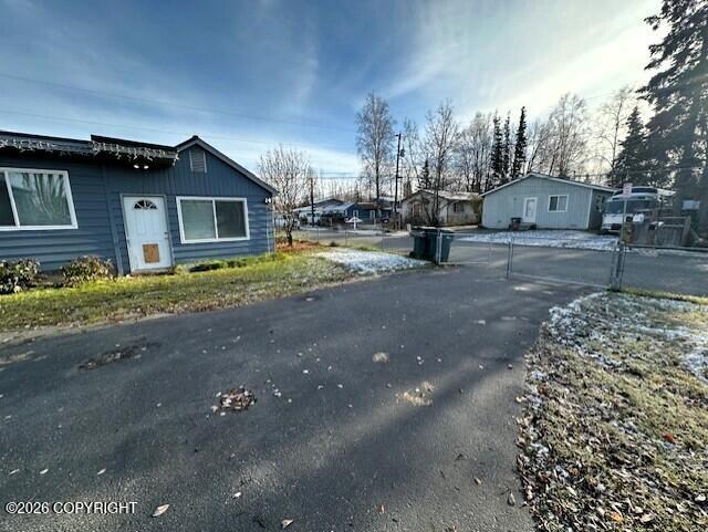 3734 McCain Loop, Anchorage, AK 99503 — photo 3