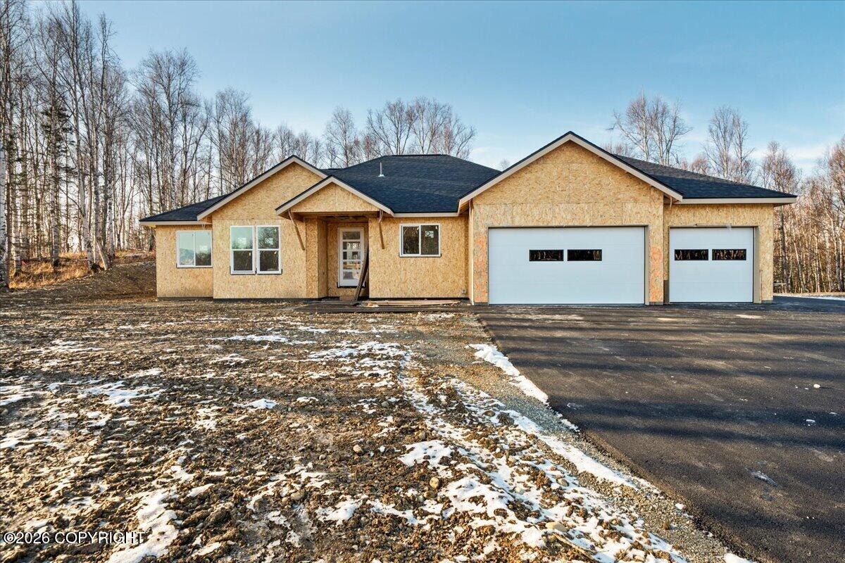 4602 N Sandburg Drive — photo