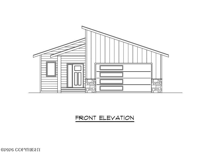 8874 Chalk Hill Loop — photo