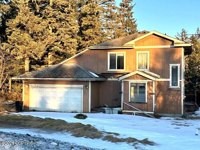 3720 Sunset Drive — photo