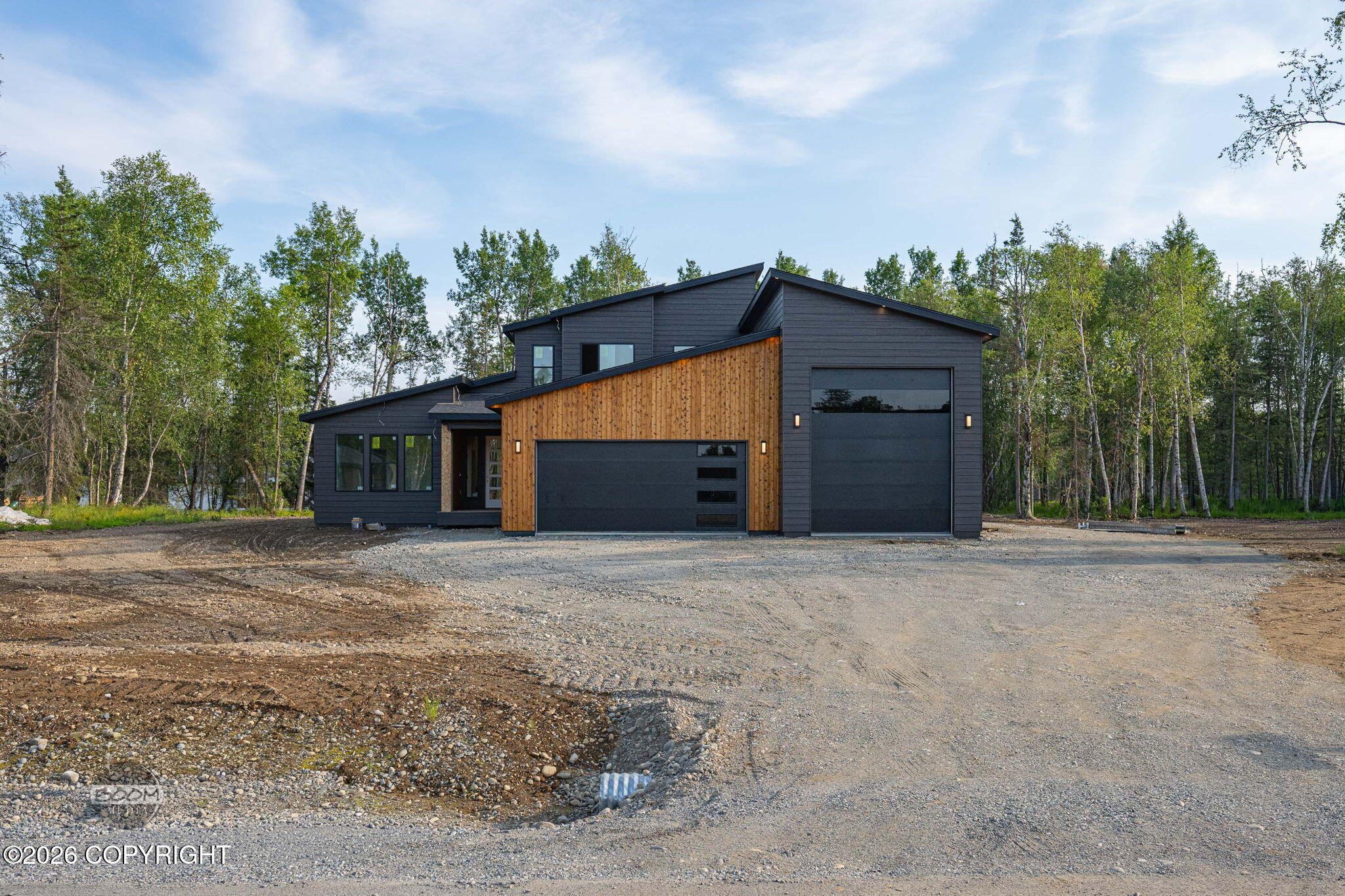 2030 W Cameron Drive — photo
