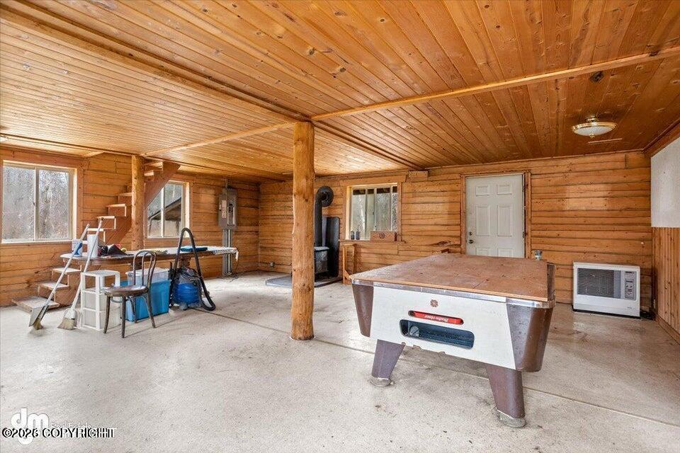 26986 S Talkeetna Spur Road — photo