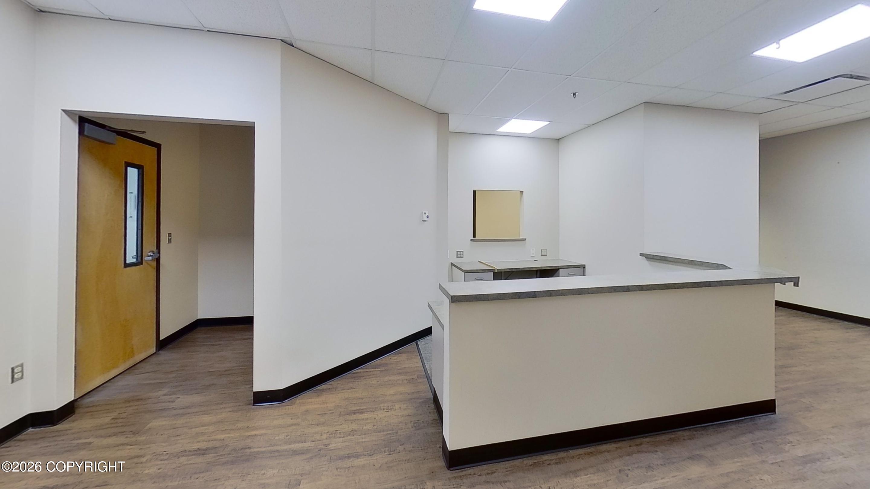 4100 Lake Otis Parkway #307 — photo