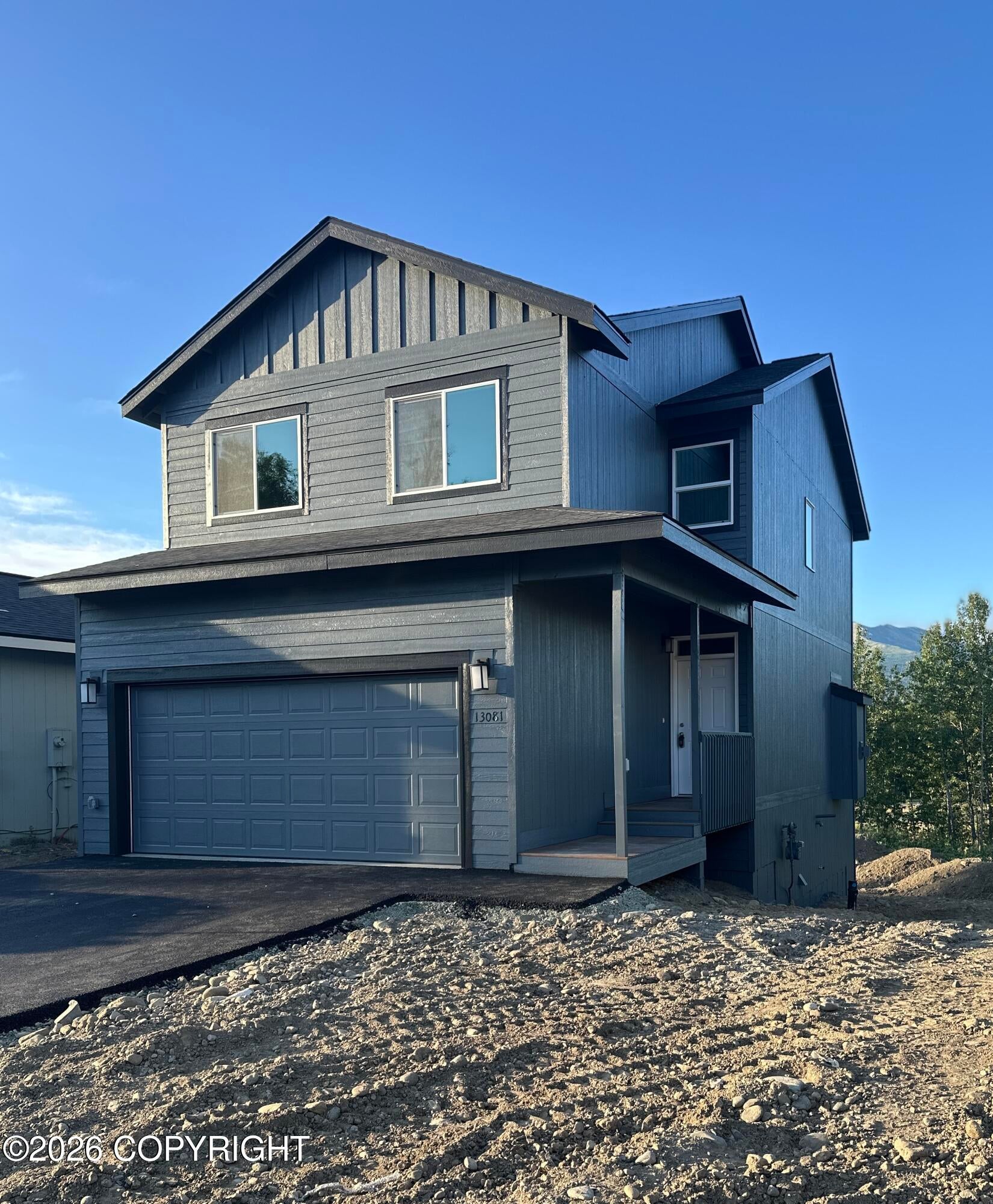 5982 Takotna Loop — photo