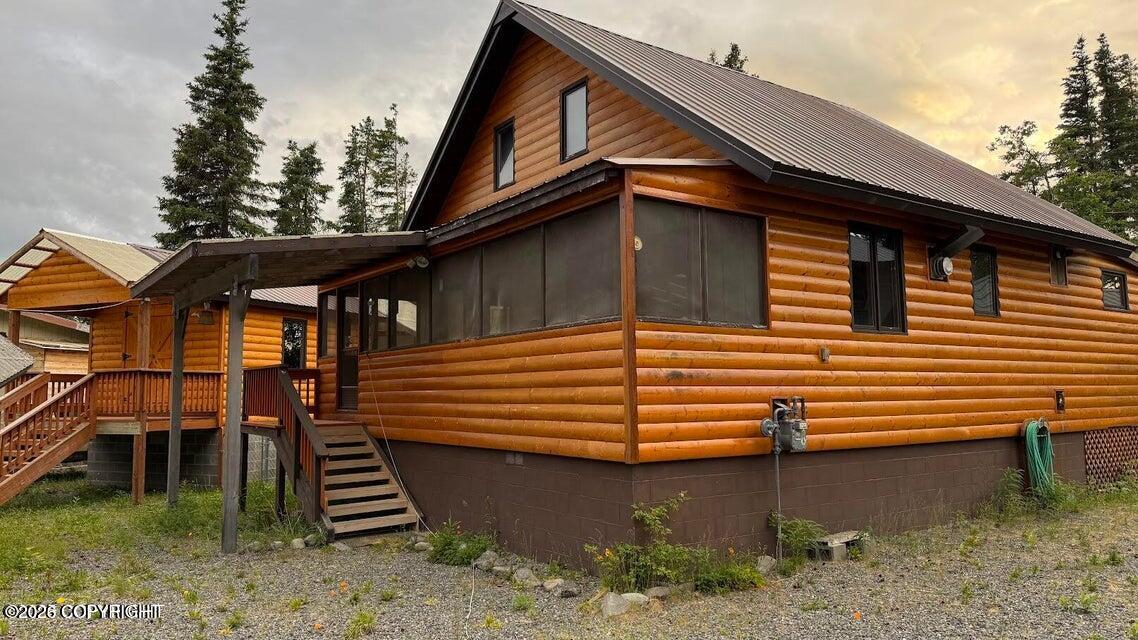 34655 Sockeye Lane — photo