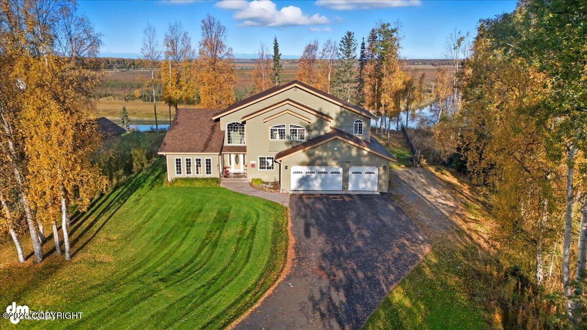 47280 Eagle Ridge Court — photo