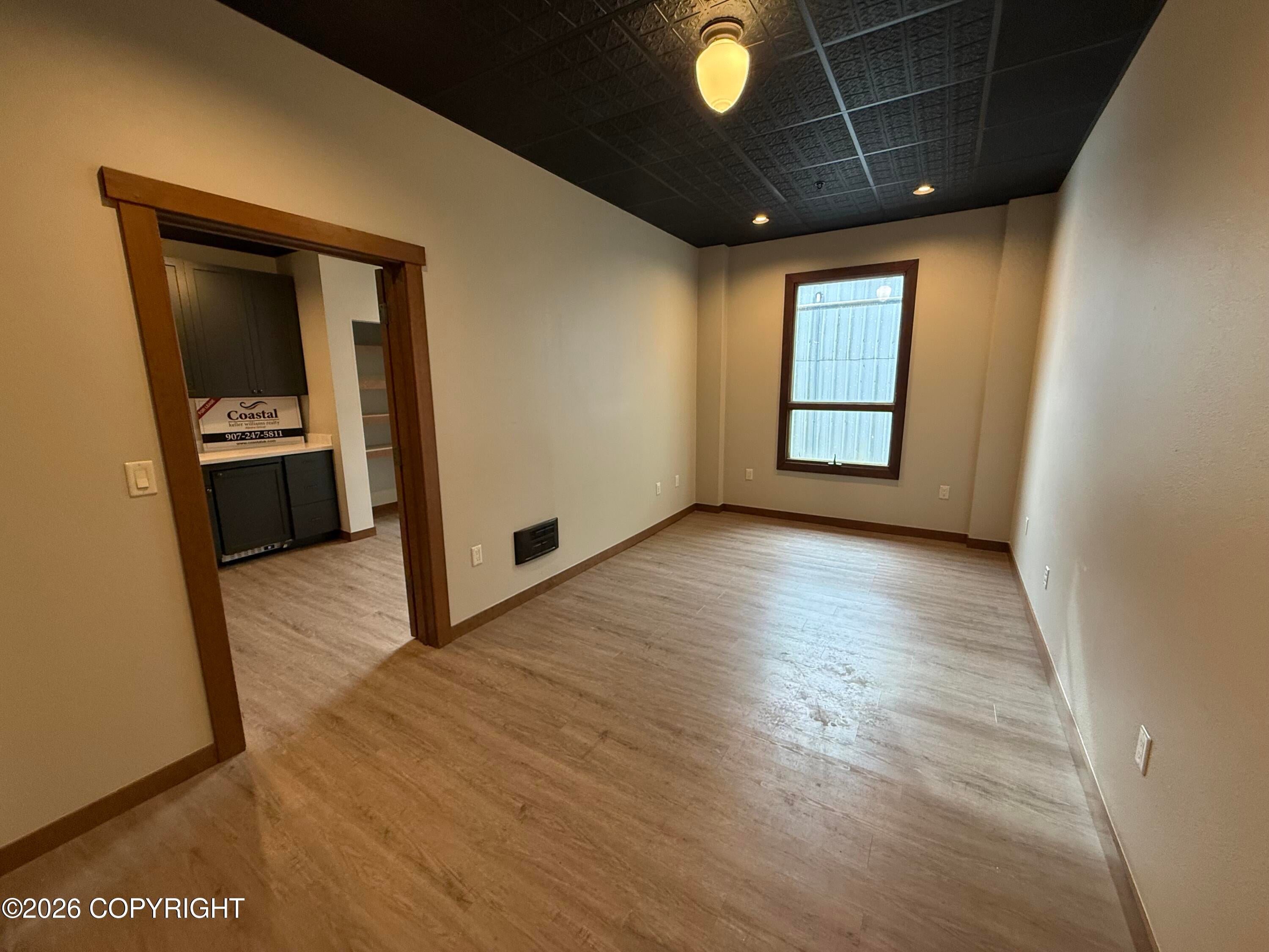 320 Dock Street #221/223 — photo