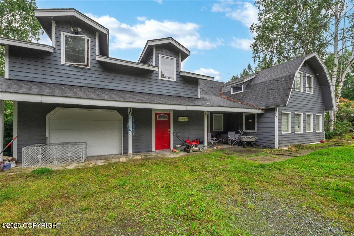 22970 Needels Loop — photo