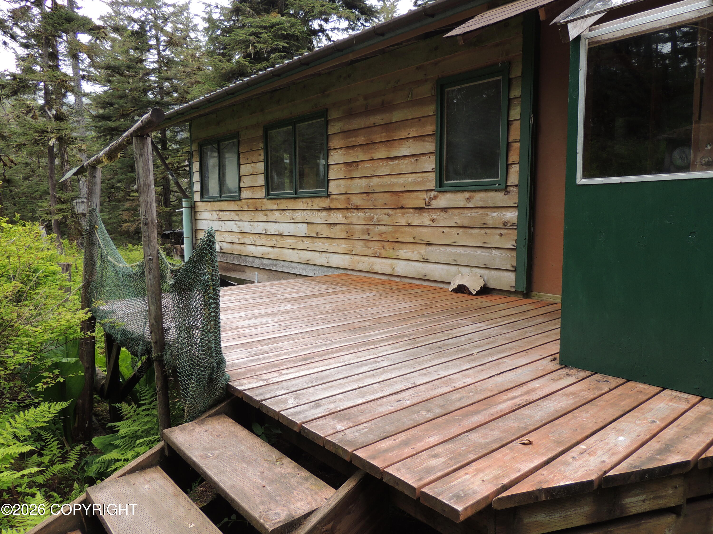 Nhn Eastern Passage — photo