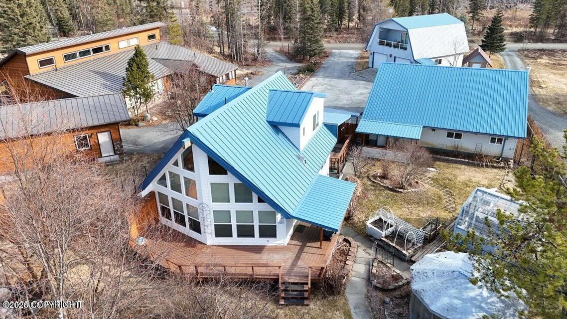 29090 Mickeys Loop, Sterling, AK 99672 — photo 3