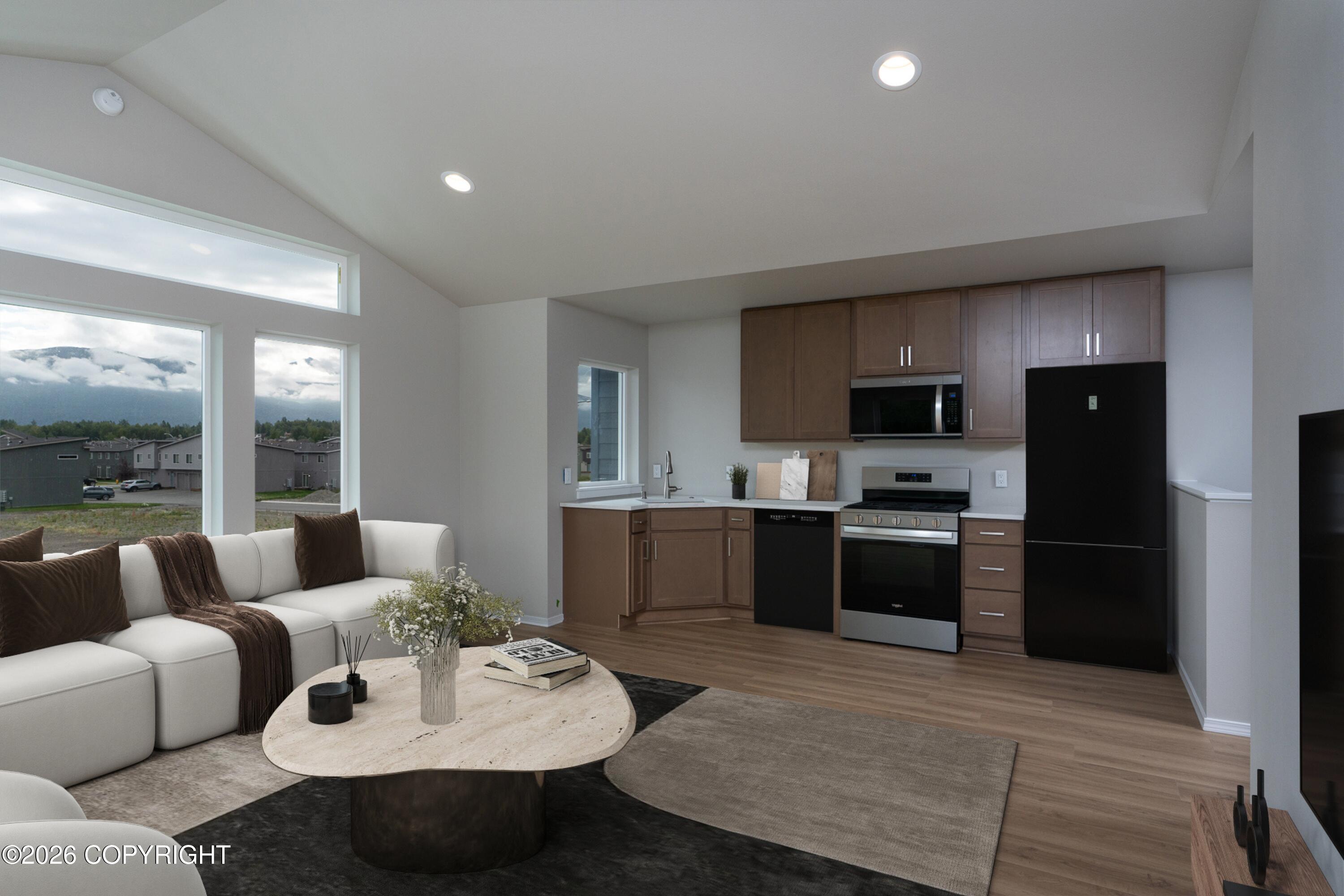 110 Venture Place #20 — photo