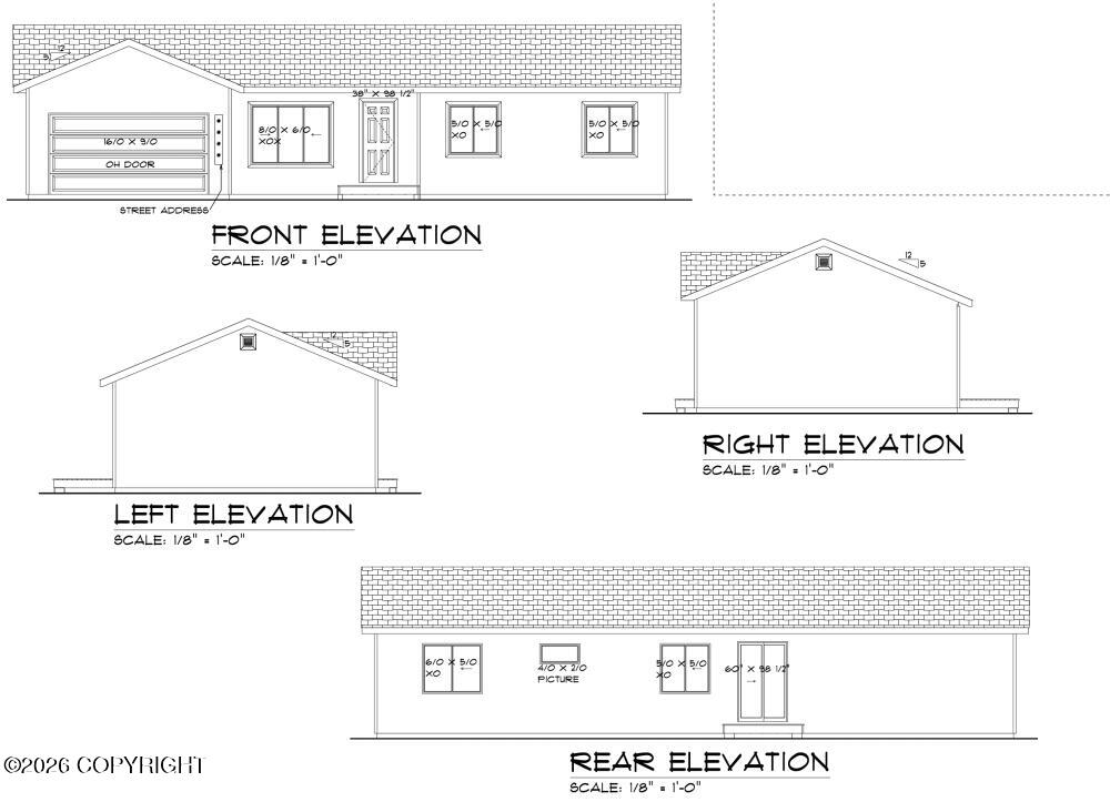 23082 Parks Creek Circle — photo