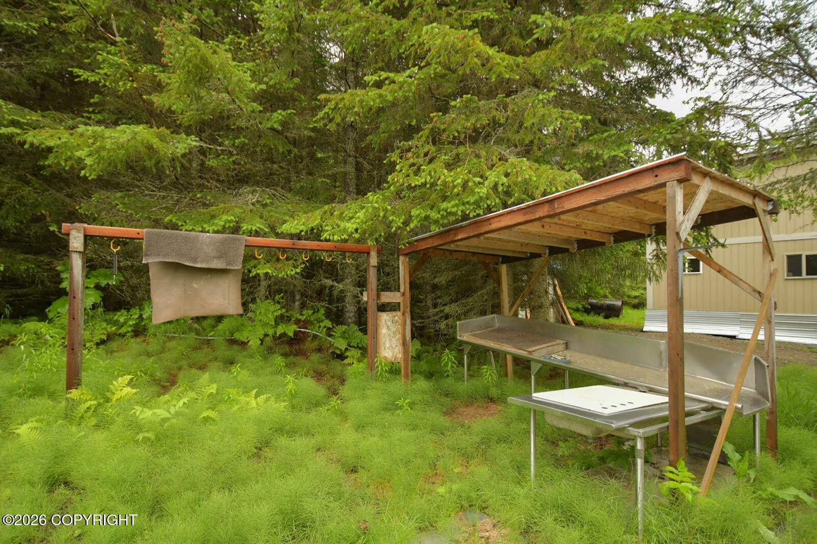 70820 Isabelle Road — photo