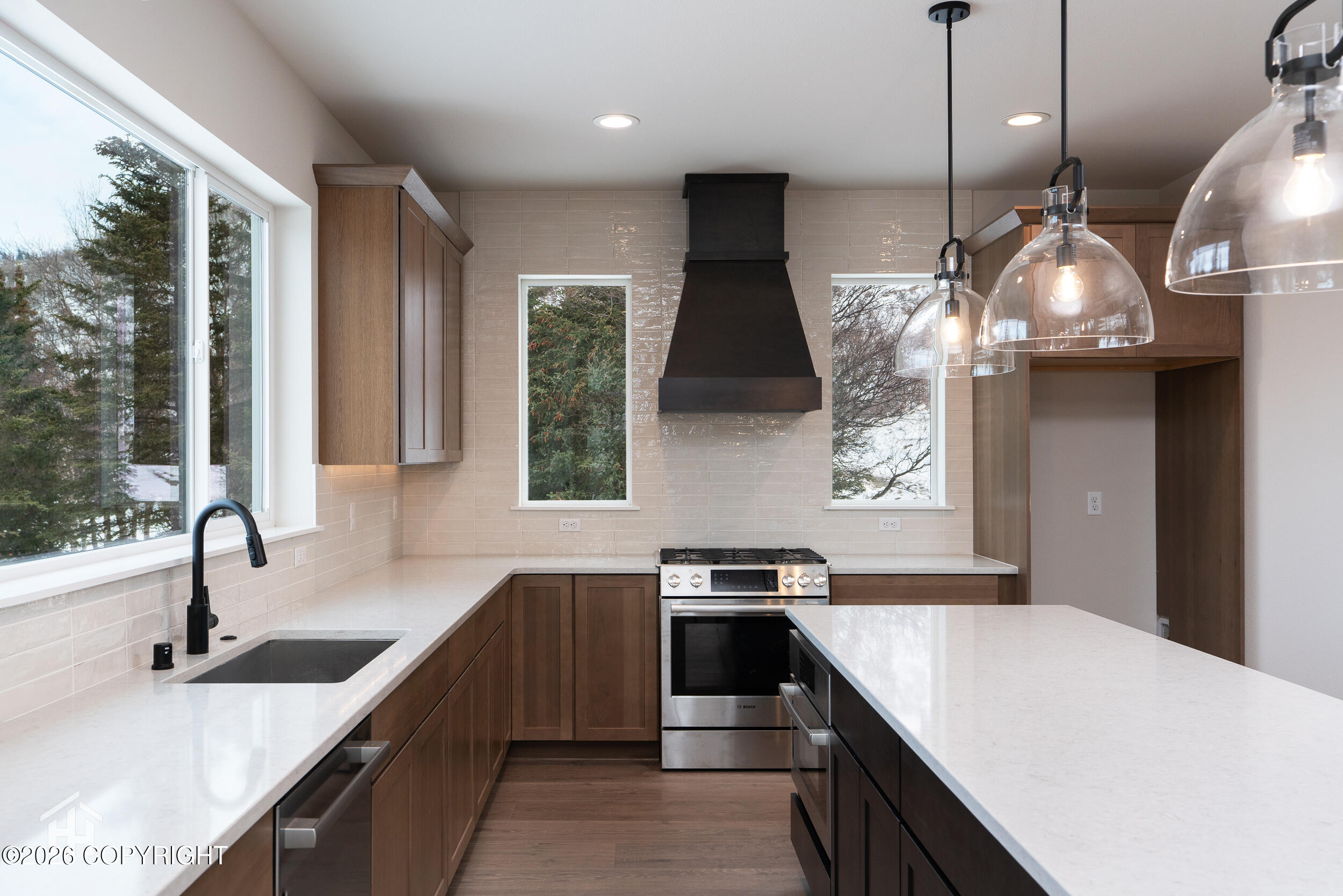 L7 Harmony Drive, Eagle River, AK 99577 — photo 3
