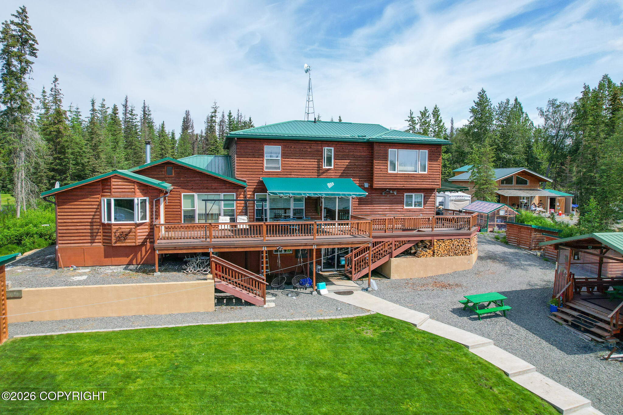 34175 Keystone Drive — photo