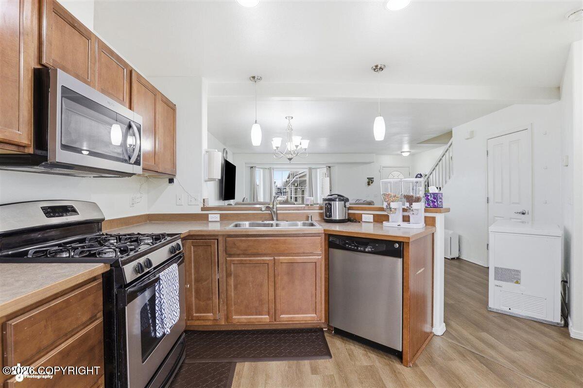 127 Matthew Paul Way #44 — photo
