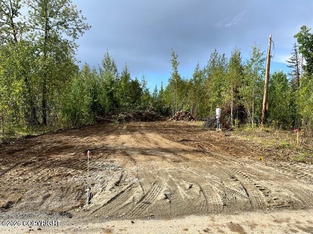 3540 S Anderson Street — photo