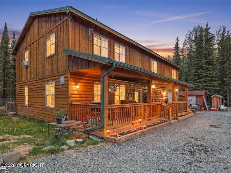 37507 Anna Lane — photo