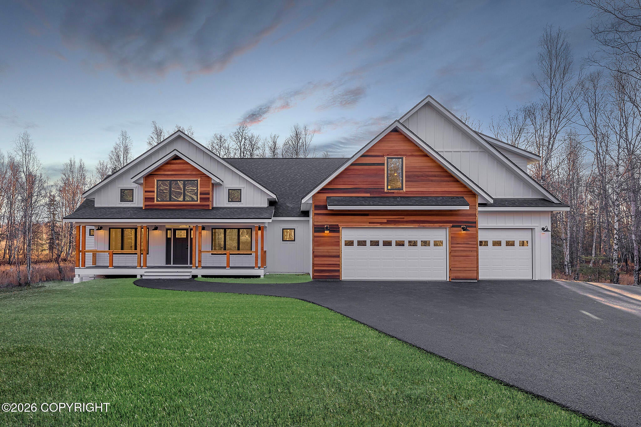 L20 B2 E Vista Ridge Circle — photo