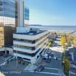 500 L Street #5 — photo