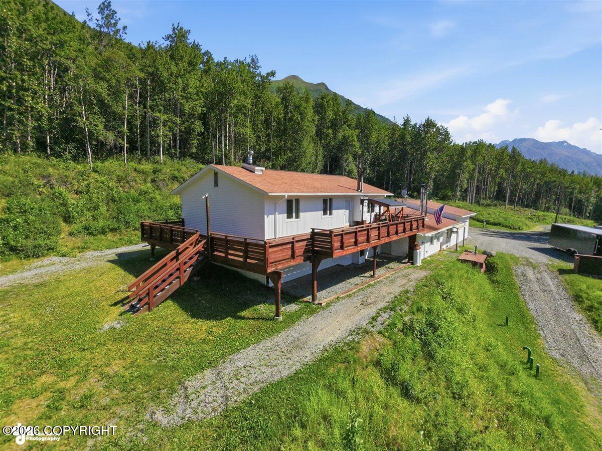 27141 Roop Road — photo