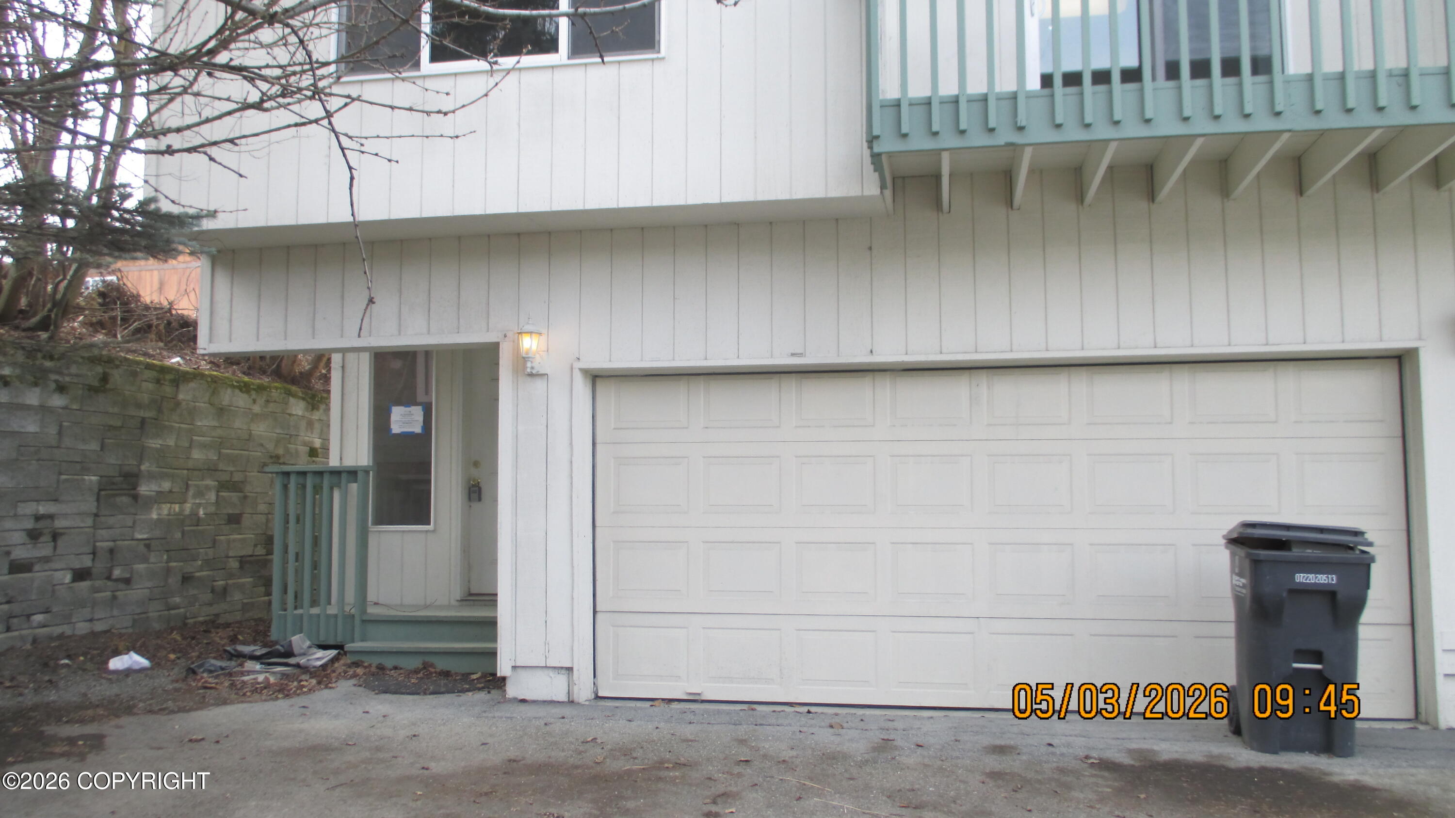 275 Creekside Street #4 — photo