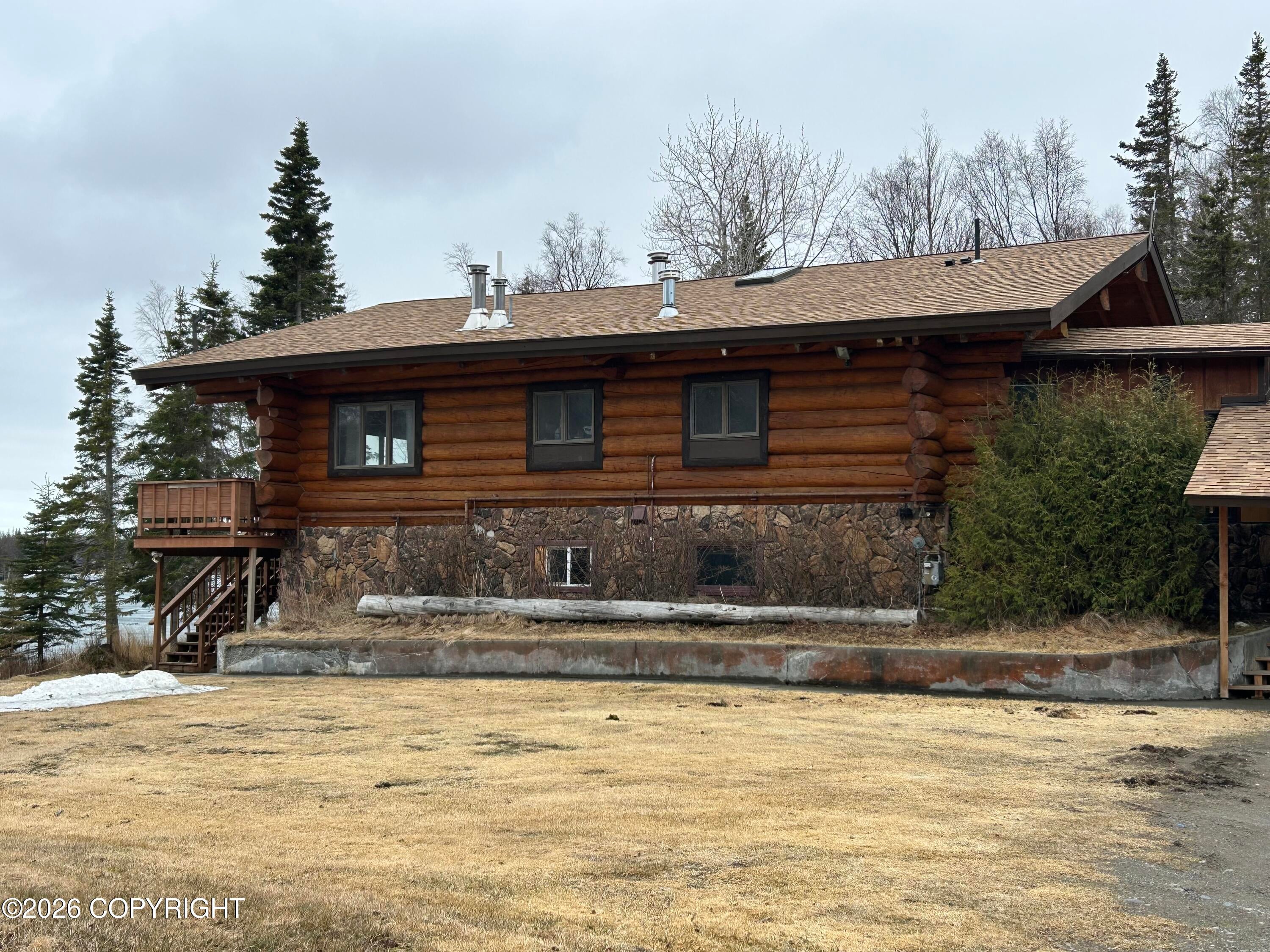 50625 Koskela Road — photo