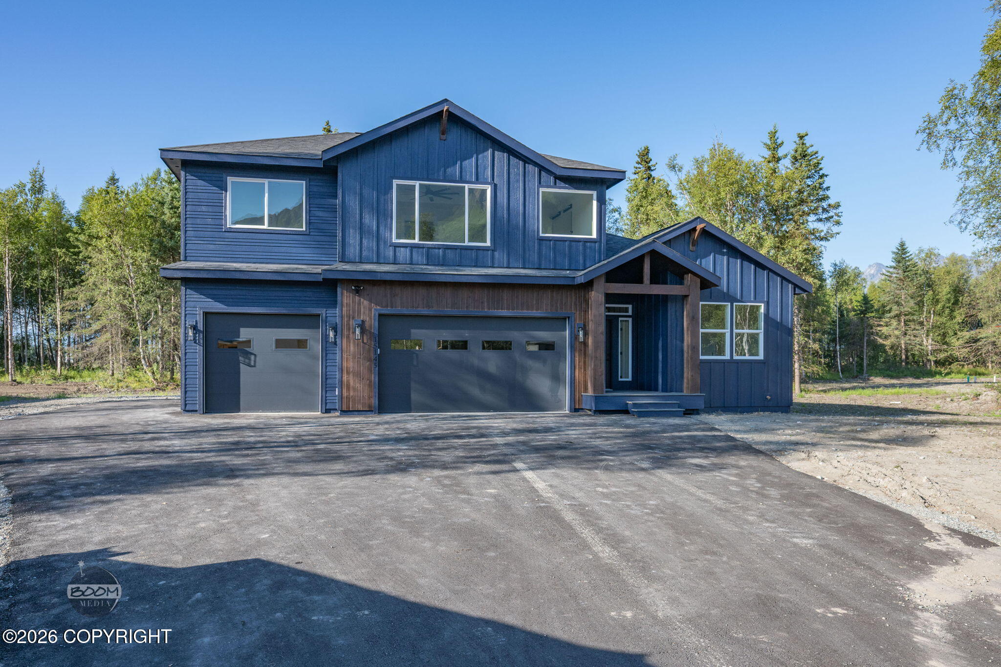 15145 E Alpine Circle — photo
