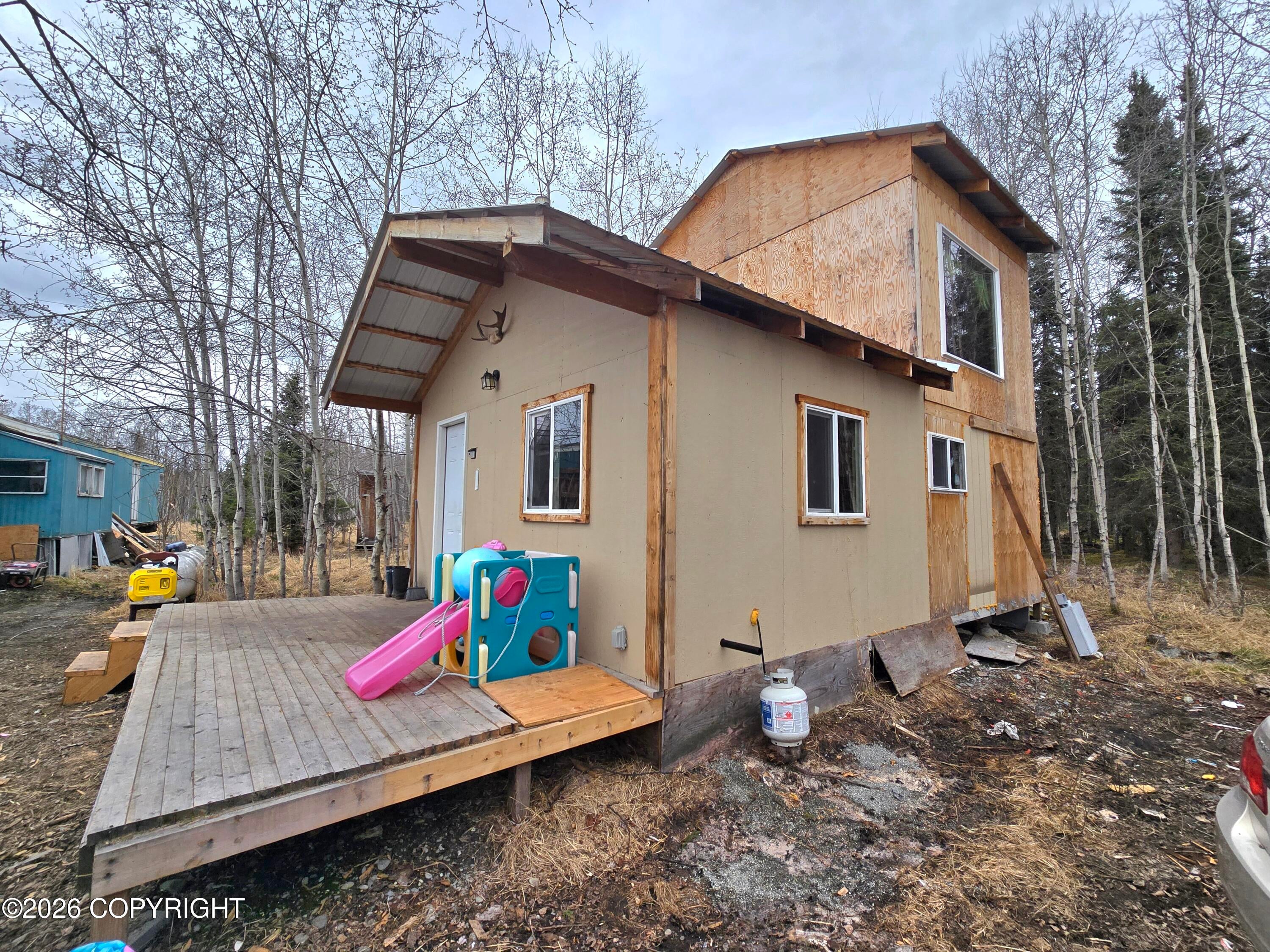 36096 Magnolia Street — photo