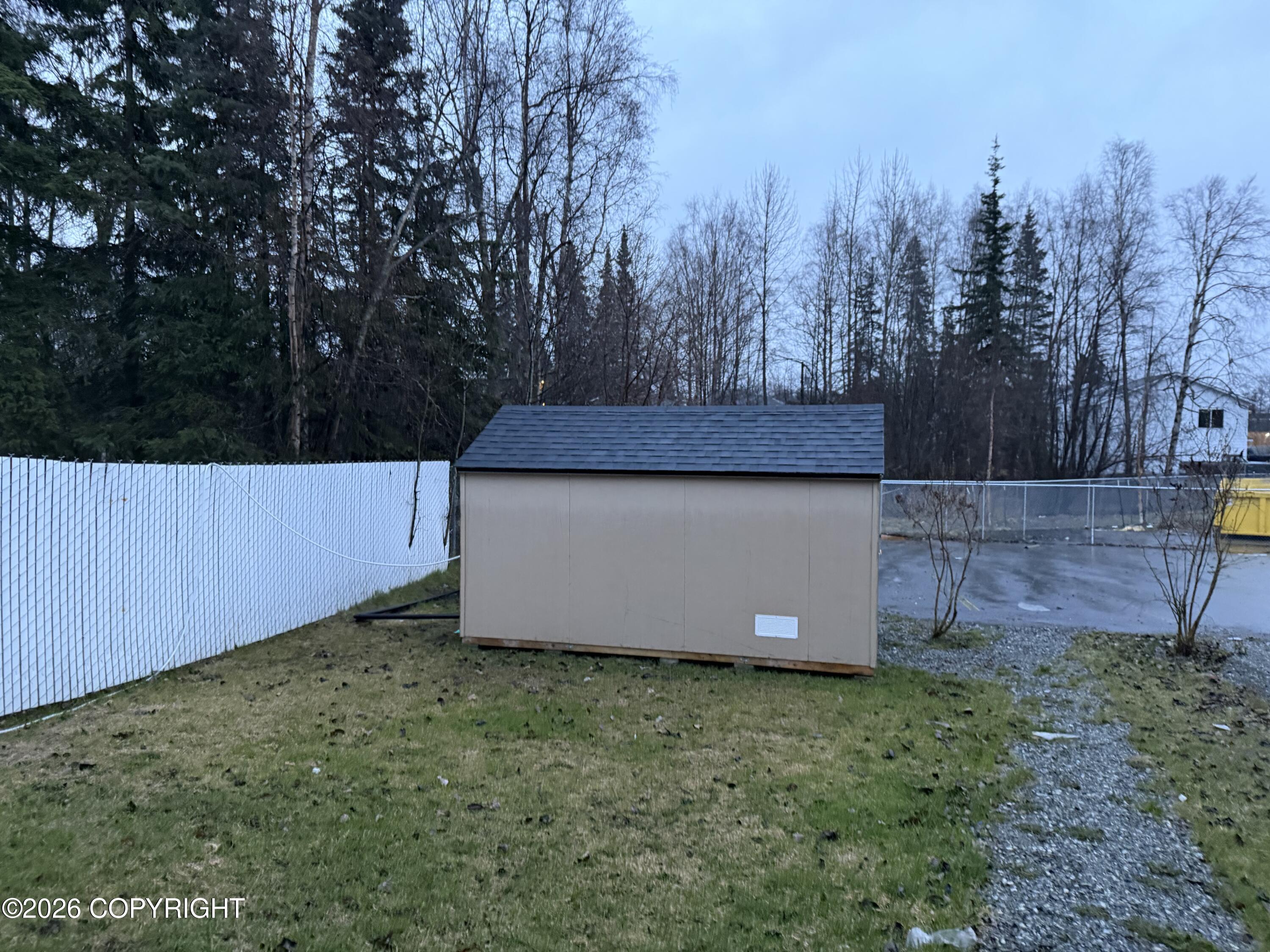 3729 McCain Loop, Anchorage, AK 99503 — photo 2